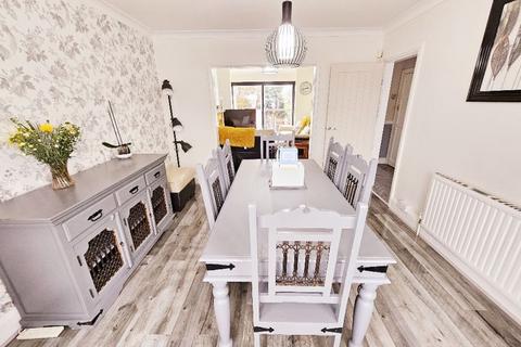 26 Hesketh Crescent, Birmingham, B23 7EQ