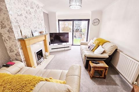 26 Hesketh Crescent, Birmingham, B23 7EQ