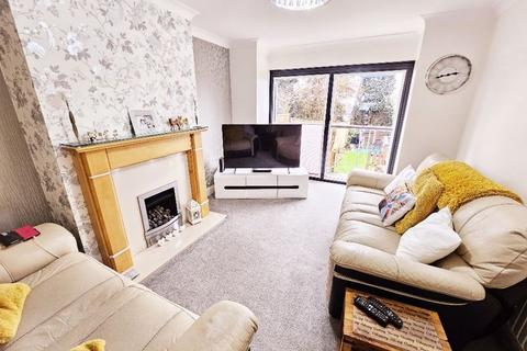 26 Hesketh Crescent, Birmingham, B23 7EQ