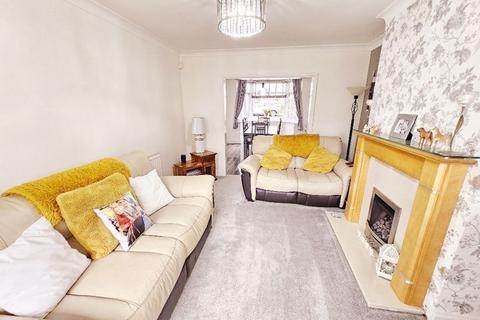 26 Hesketh Crescent, Birmingham, B23 7EQ