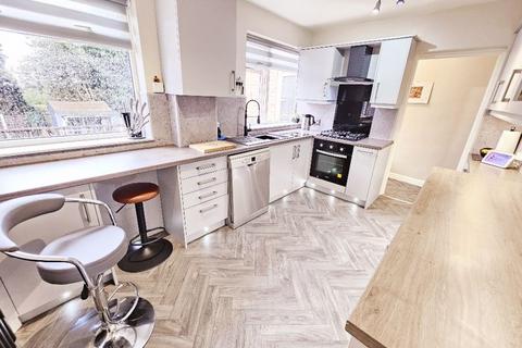 26 Hesketh Crescent, Birmingham, B23 7EQ