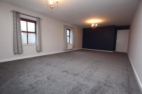 2 bedroom apartment to rent, Moorhouse Farm, Milnrow, Rochdale