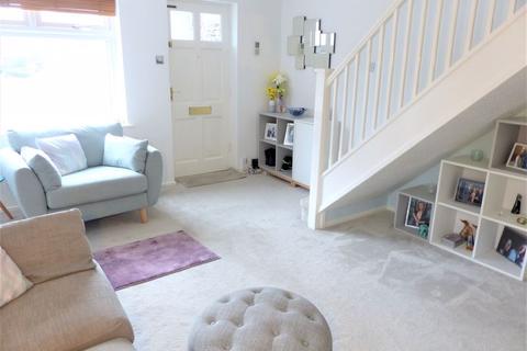 32 Compton Drive, Sutton Coldfield, B74 2DB