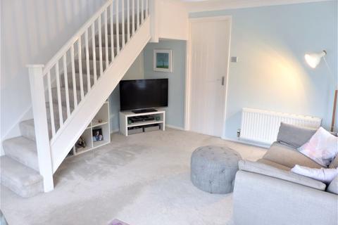 32 Compton Drive, Sutton Coldfield, B74 2DB