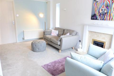 32 Compton Drive, Sutton Coldfield, B74 2DB