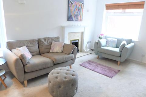 32 Compton Drive, Sutton Coldfield, B74 2DB