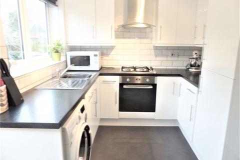 32 Compton Drive, Sutton Coldfield, B74 2DB