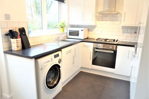 32 Compton Drive, Sutton Coldfield, B74 2DB