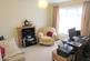Front Reception Room