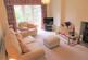 Rear Lounge