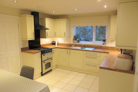 86 Beacon Road, Great Barr, Birmingham, B43 7BW