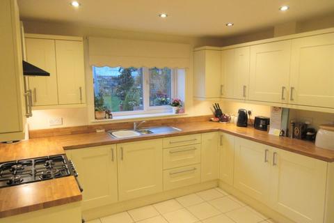 86 Beacon Road, Great Barr, Birmingham, B43 7BW