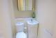 Downstairs Toilet