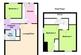 Floorplan One