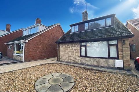 76 Brooklands Avenue, Walsall, WS6 6LG