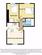 2 D Floorplan