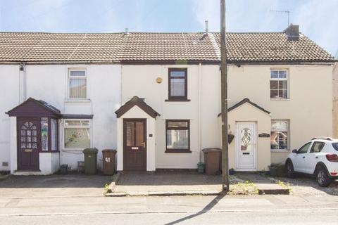39 Bedwas Road, Caerphilly, CF83 3AP