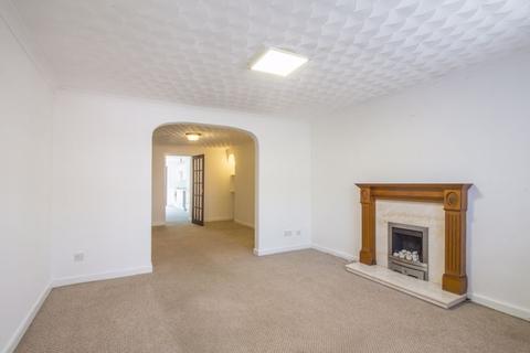 39 Bedwas Road, Caerphilly, CF83 3AP