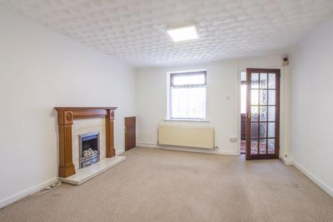 39 Bedwas Road, Caerphilly, CF83 3AP