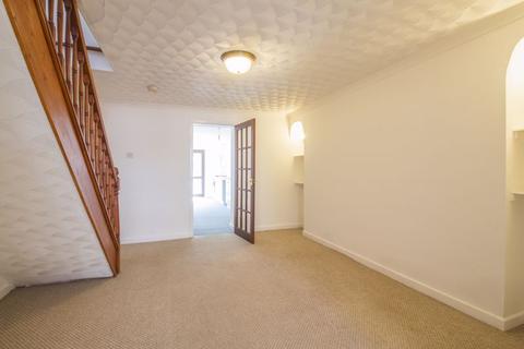 39 Bedwas Road, Caerphilly, CF83 3AP