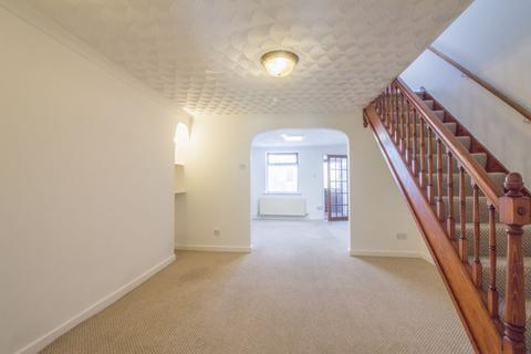 39 Bedwas Road, Caerphilly, CF83 3AP