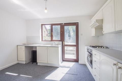 39 Bedwas Road, Caerphilly, CF83 3AP