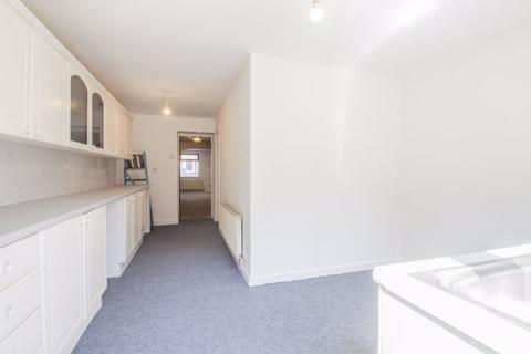 39 Bedwas Road, Caerphilly, CF83 3AP