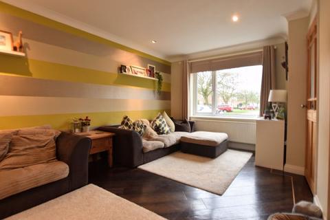 26 Henders, Stony Stratford, Milton Keynes, MK11 1RB