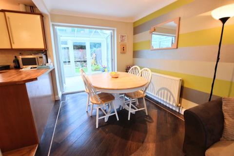 26 Henders, Stony Stratford, Milton Keynes, MK11 1RB