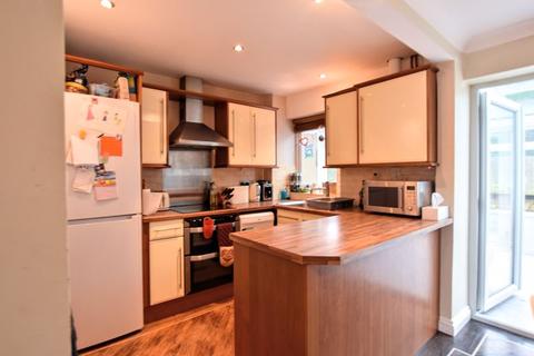 26 Henders, Stony Stratford, Milton Keynes, MK11 1RB