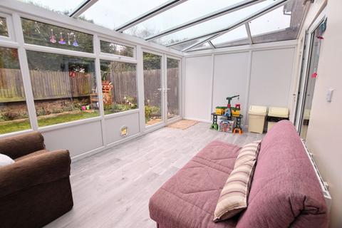 26 Henders, Stony Stratford, Milton Keynes, MK11 1RB