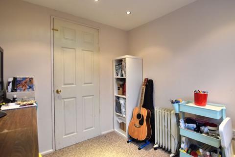 26 Henders, Stony Stratford, Milton Keynes, MK11 1RB