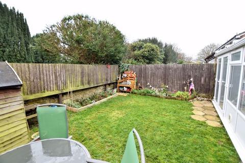 26 Henders, Stony Stratford, Milton Keynes, MK11 1RB