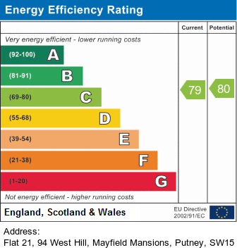 EPC