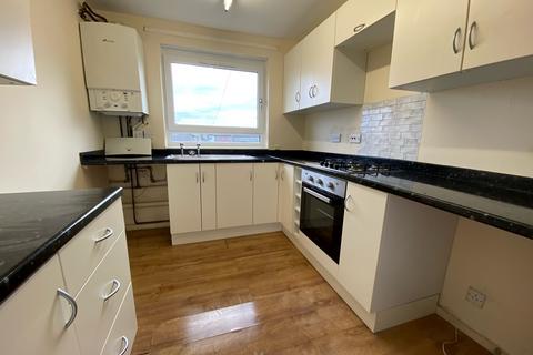 2 bedroom flat to rent, 24 Williamson Court, Angus, DD11 5EB