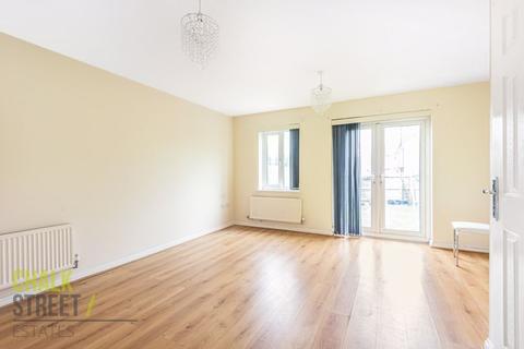 47 Nightingale Crescent, Harold Wood, Romford, RM3 0GD