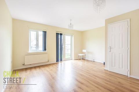 47 Nightingale Crescent, Harold Wood, Romford, RM3 0GD