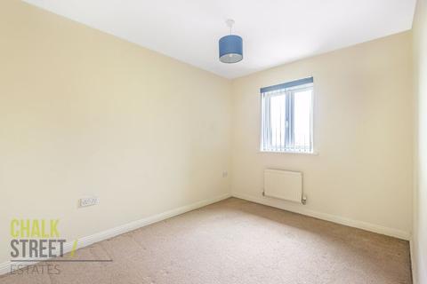 47 Nightingale Crescent, Harold Wood, Romford, RM3 0GD