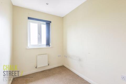 47 Nightingale Crescent, Harold Wood, Romford, RM3 0GD