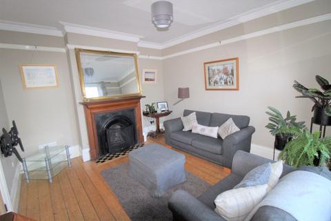 2 Acton Road, Rhosddu, Wrexham, LL11 2NA