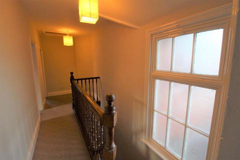 2 Acton Road, Rhosddu, Wrexham, LL11 2NA