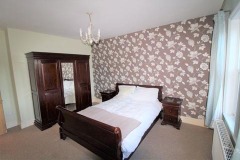 2 Acton Road, Rhosddu, Wrexham, LL11 2NA