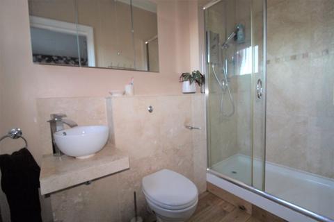 2 Acton Road, Rhosddu, Wrexham, LL11 2NA