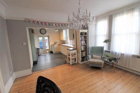 2 Acton Road, Rhosddu, Wrexham, LL11 2NA