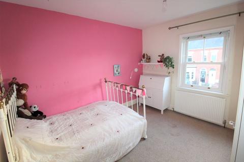 2 Acton Road, Rhosddu, Wrexham, LL11 2NA