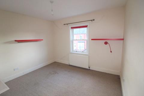 2 Acton Road, Rhosddu, Wrexham, LL11 2NA