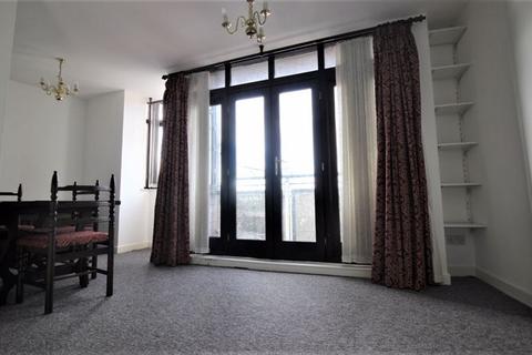 2 bedroom apartment for sale, Nash Way, Harrow HA3