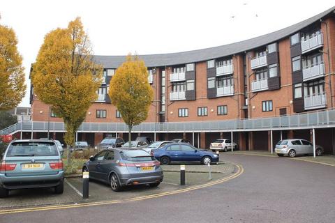 2 bedroom apartment for sale, Nash Way, Harrow HA3