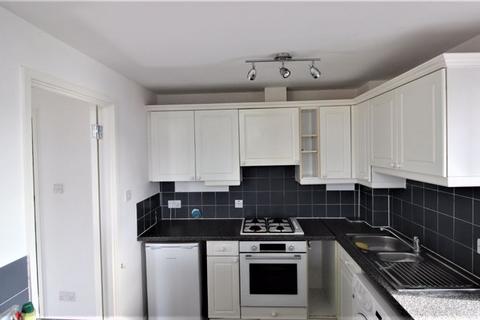 2 bedroom apartment for sale, Nash Way, Harrow HA3