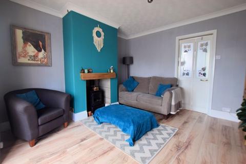 16 Boughthayes, Tavistock, PL19 8EF
